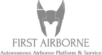 FirstAirborne