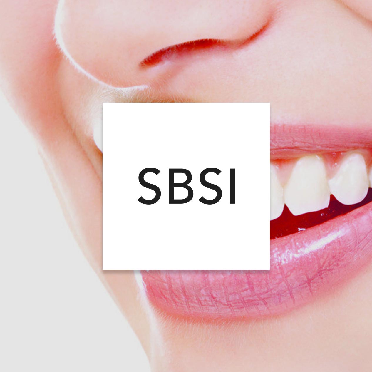 SBSI