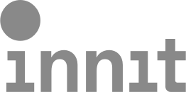 innit_logo rgb